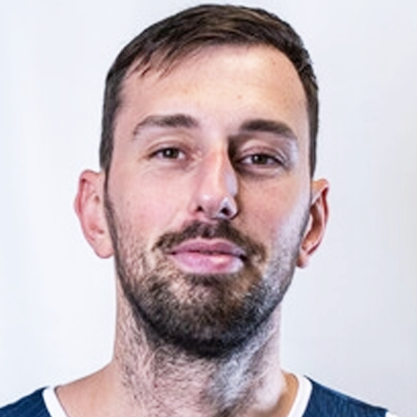 Lukasz Frackiewicz