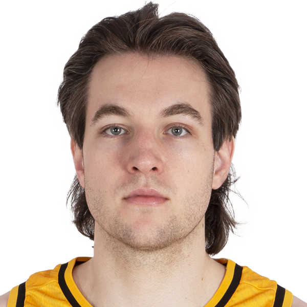 Grant Anticevich