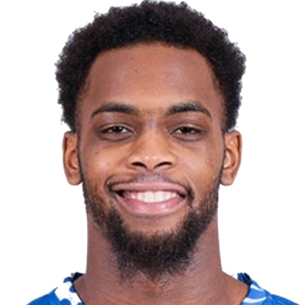 Isaiah Mucius