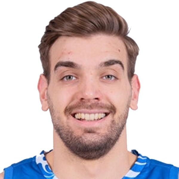 Mate Vucić
