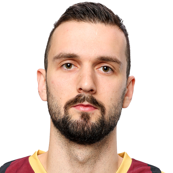 Petar Kovačević