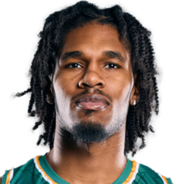 Justin LEWIS