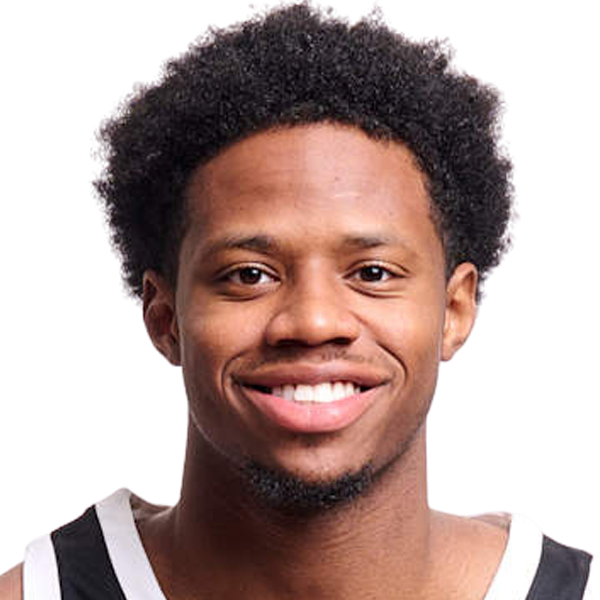 D.J. Steward