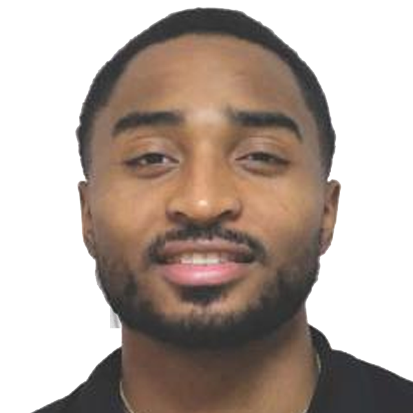 Brandon Childress