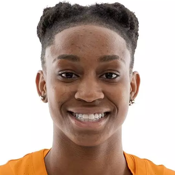 Rennia Davis