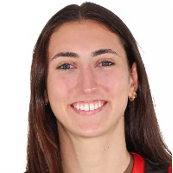 Gianna Aiello