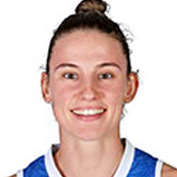 Ana Maria Palma
