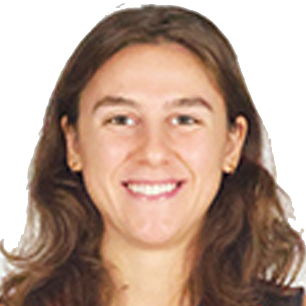 Alessandra Orsili