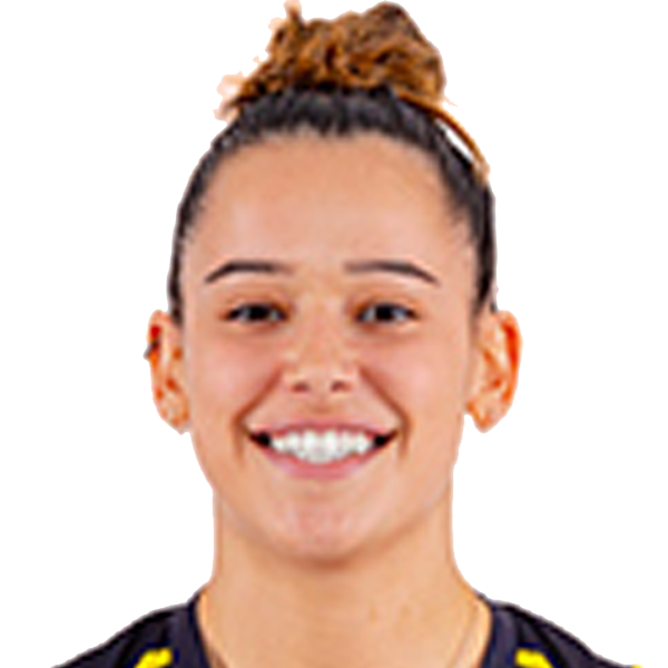 Lou LOPEZ-SÉNÉCHAL