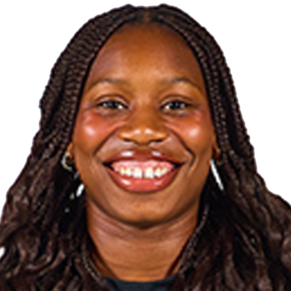 Mama Dembele