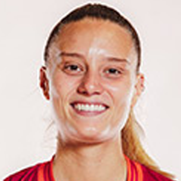 Esther Castedo