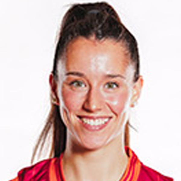 Ane Olaeta