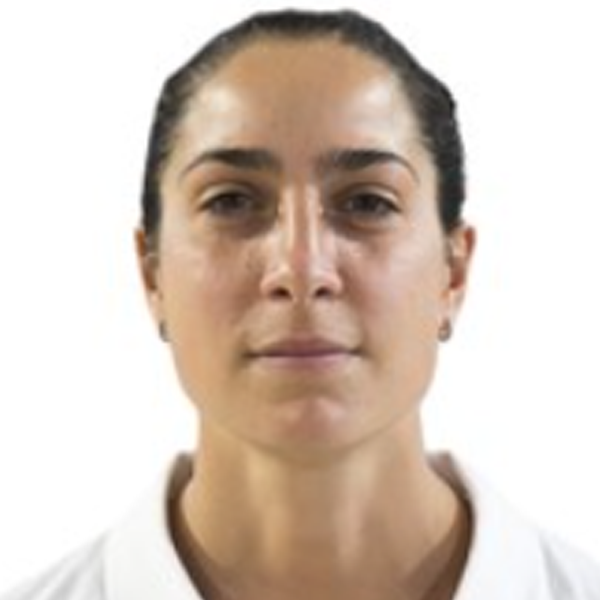 Caterina Dotto