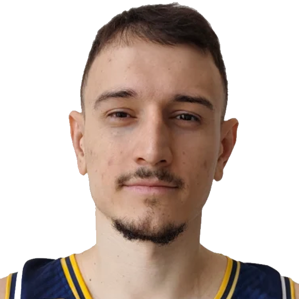 Darko Talic