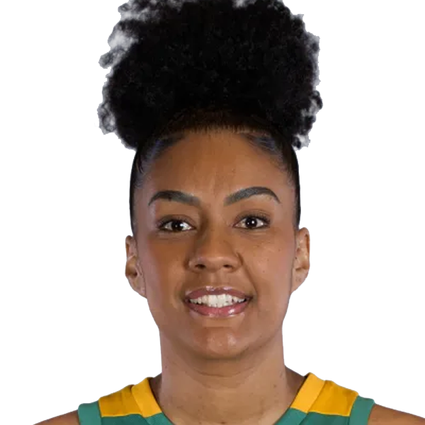 Damiris Dantas