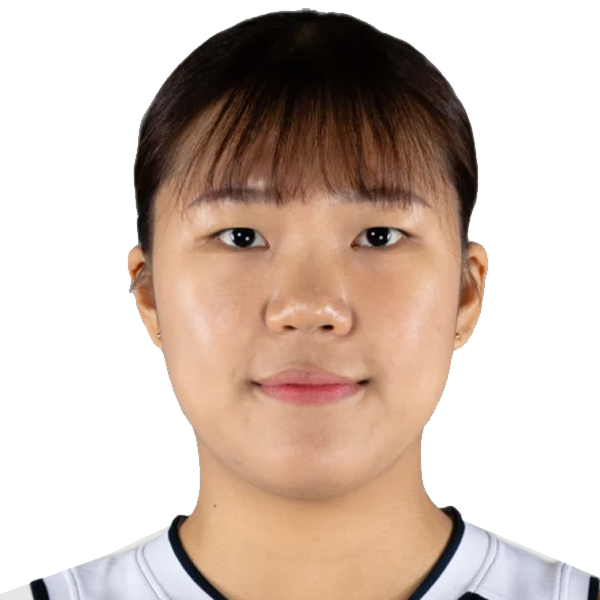 Jihyun Park