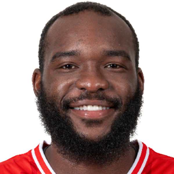 Joe Bryant Jr.