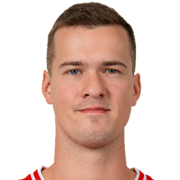 Lubos Kovar