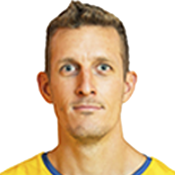 Ladislav Pecka