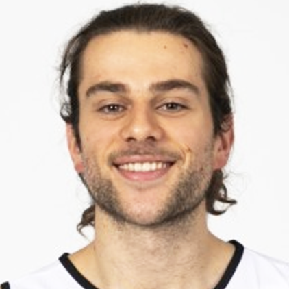 Dino Ceman