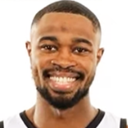 Jimmie Taylor III
