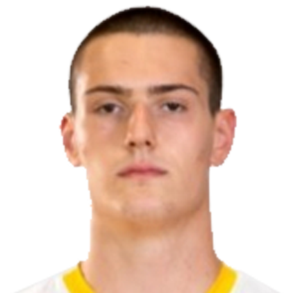 Jakub Kojzar