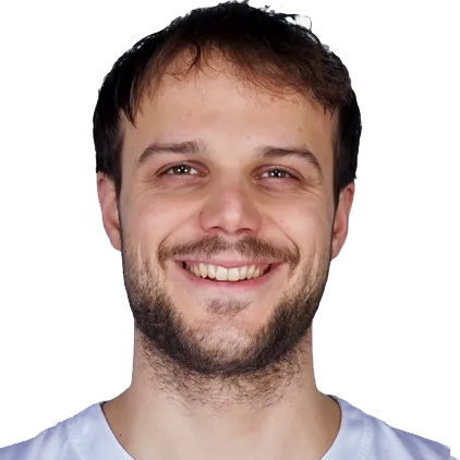 Oliver Vujakovic