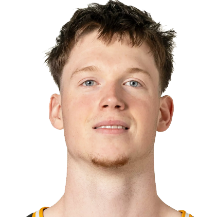 Max Shulga