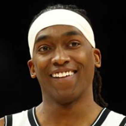 Terance Rae Terance Mann : stats, dernier match et actualité | BeBasket