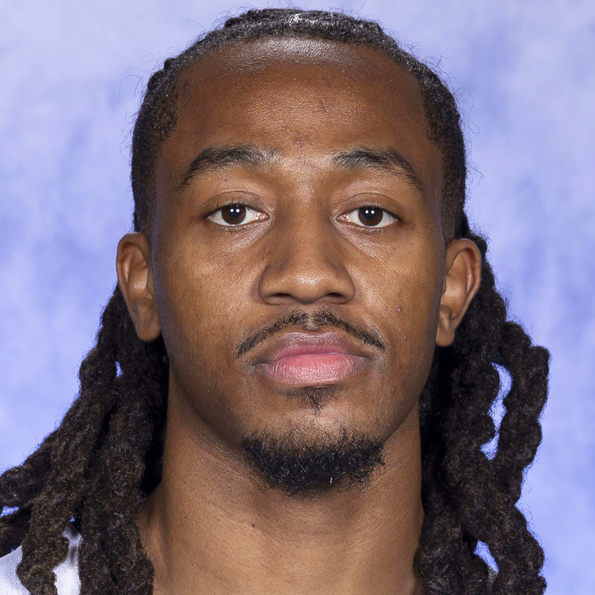 Daniss Jenkins