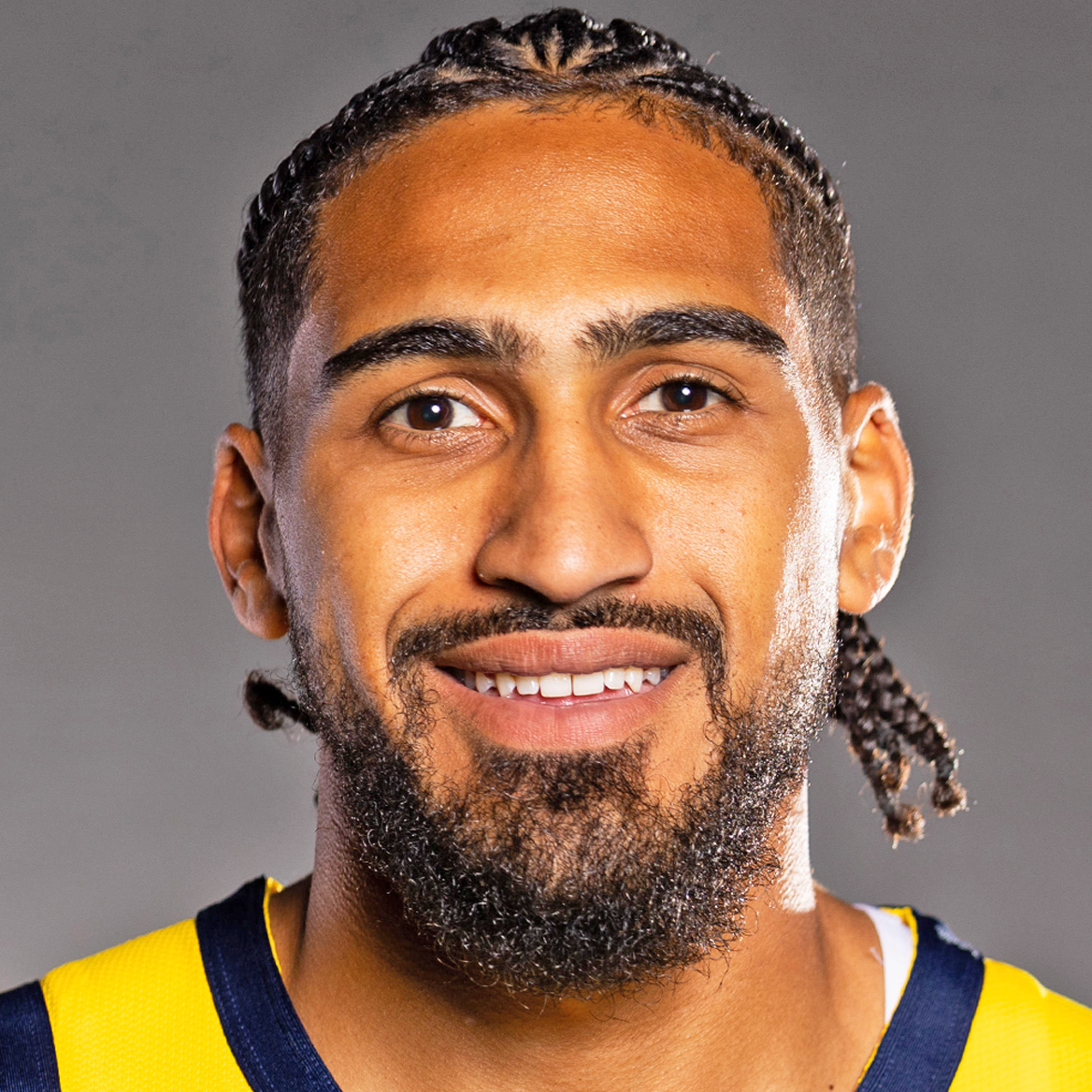 Obi Toppin : stats, dernier match et actualité | BeBasket