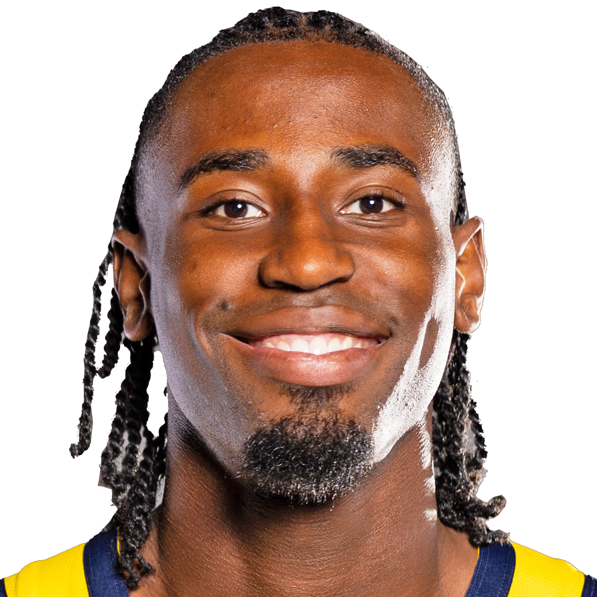 Aaron Nesmith