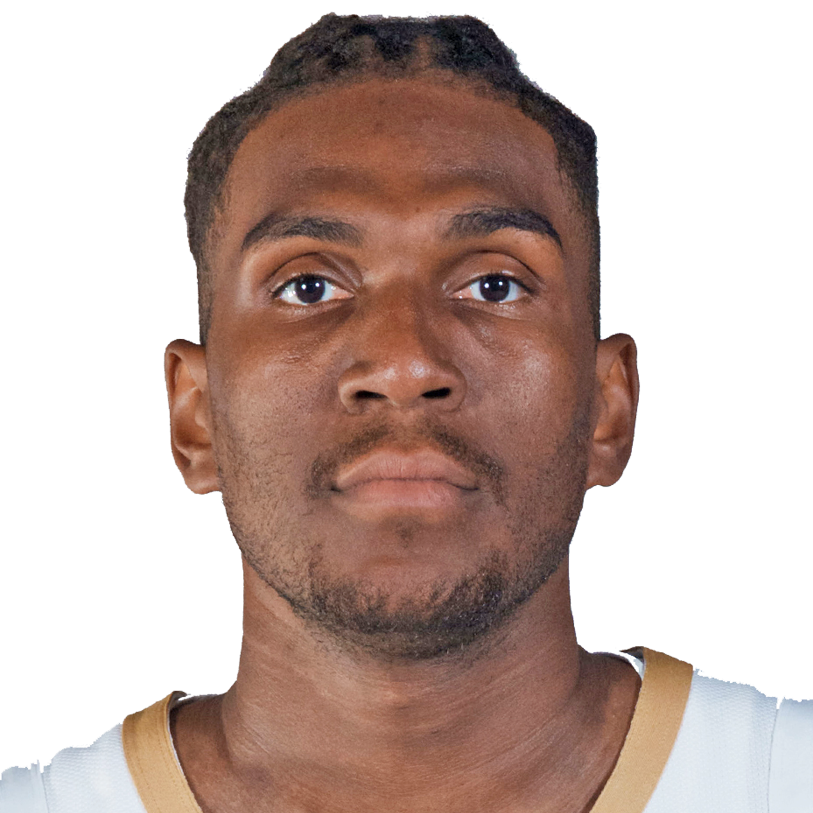 Kevon Looney