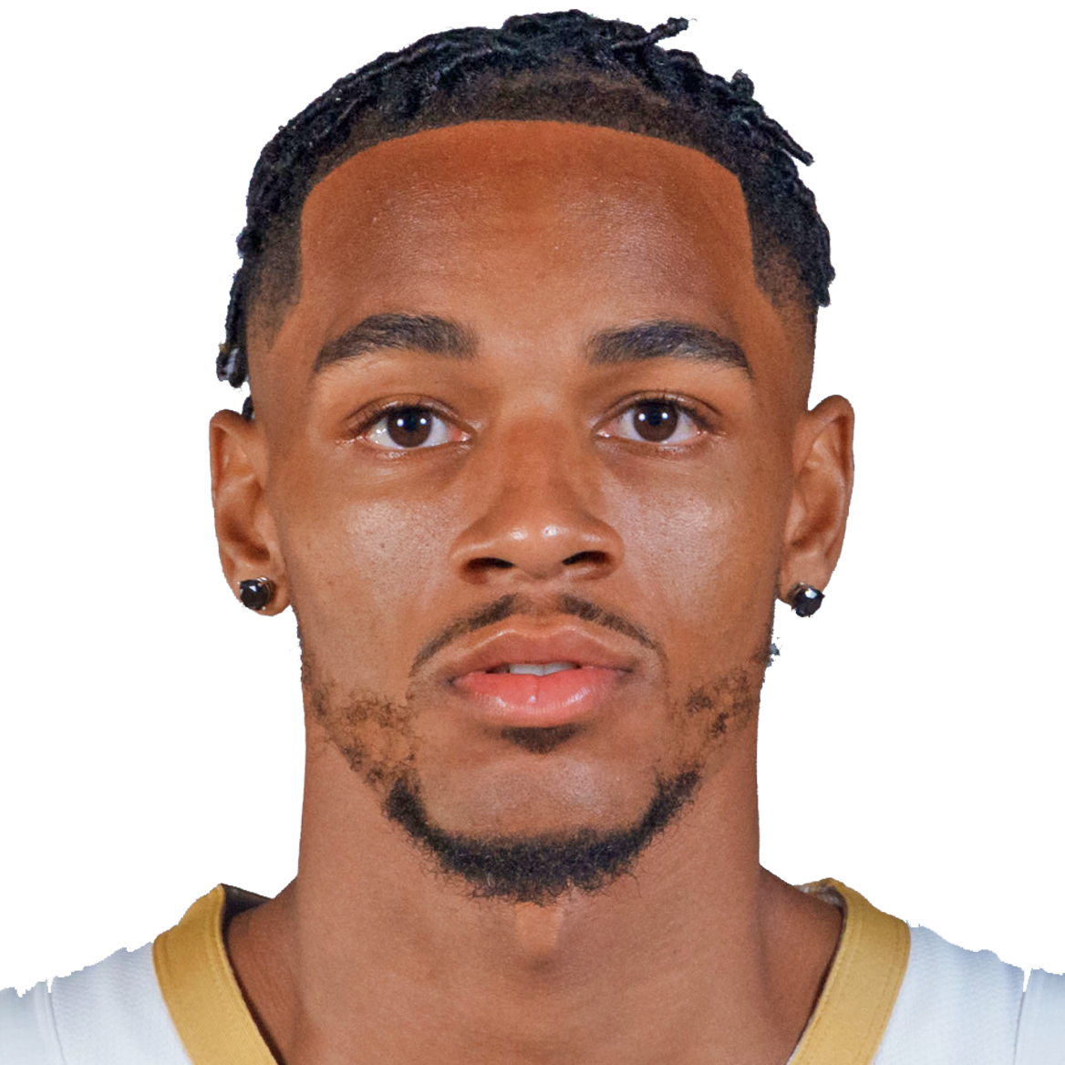 Dejounte Murray