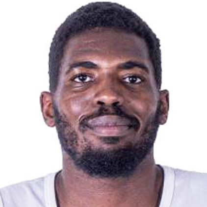 Channick Nkoma