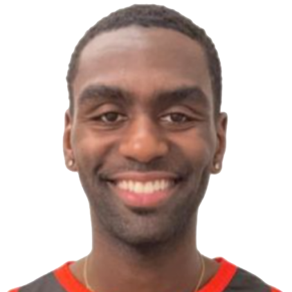 Zavian McLean