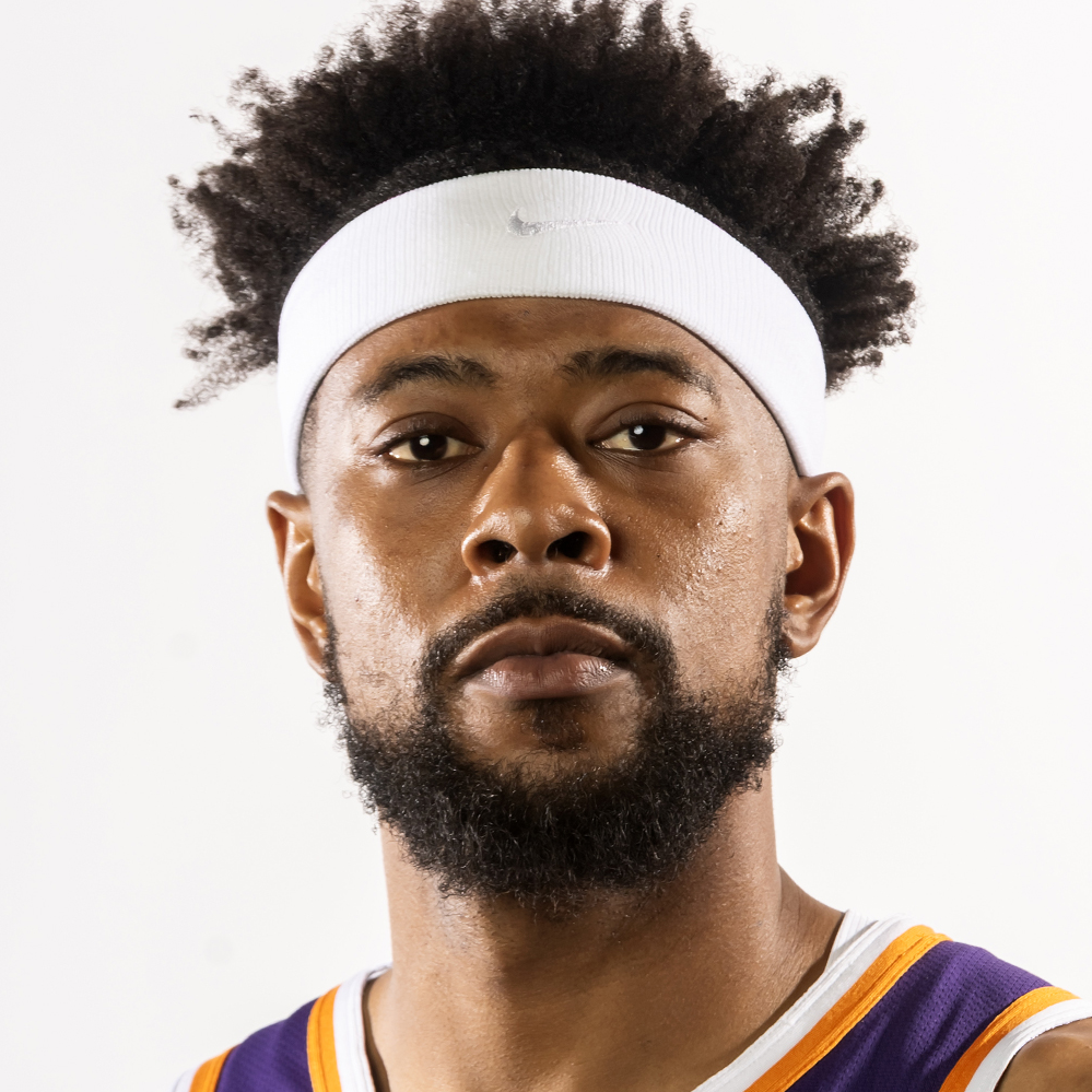 Jordan Goodwin