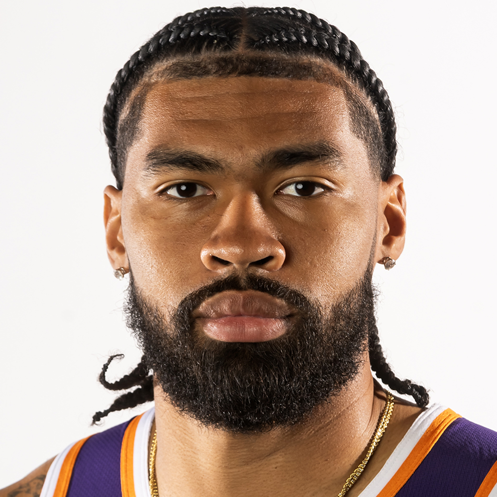 Nick Richards