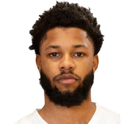 Rashon Johnson