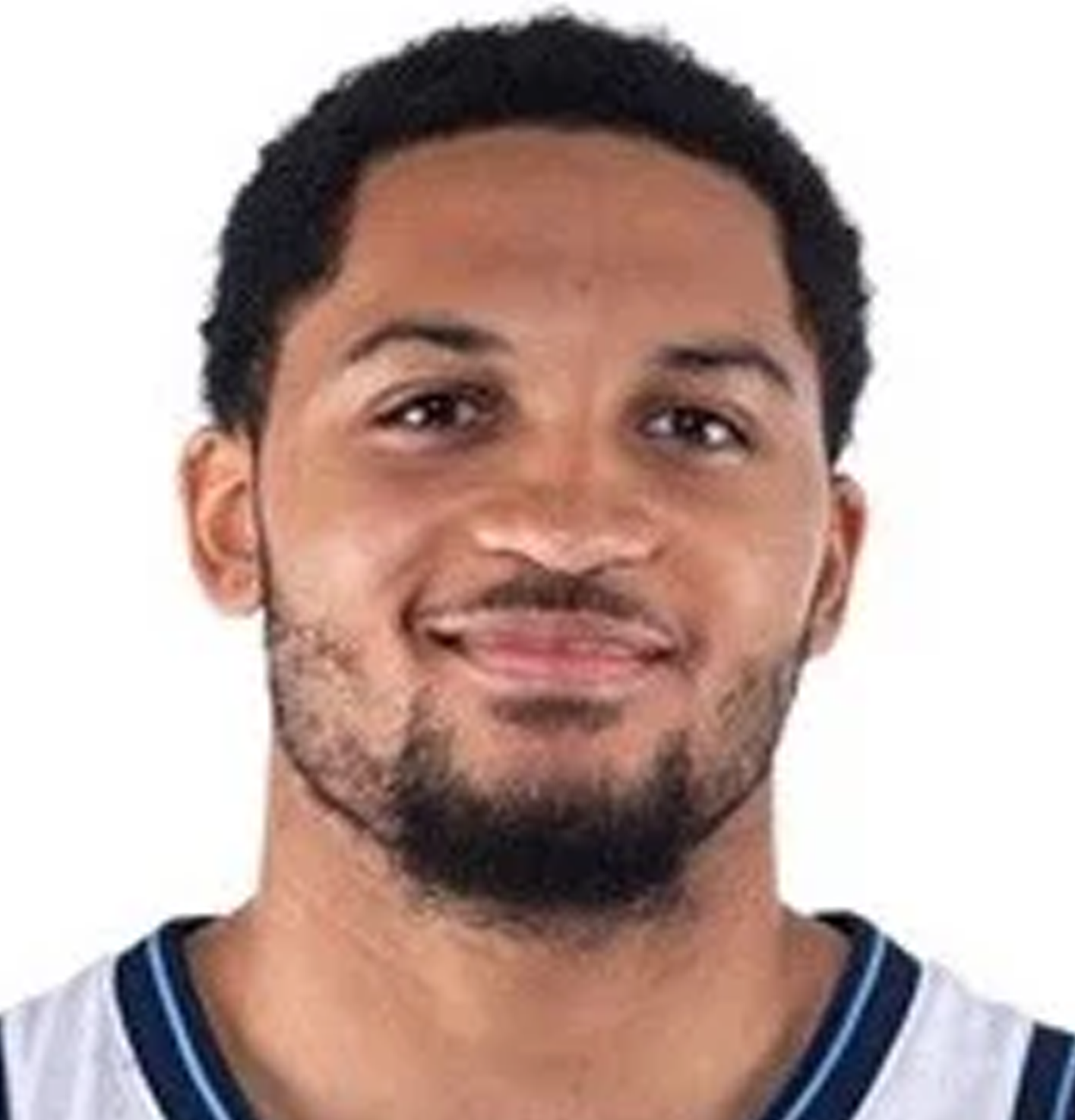 Caleb Daniels