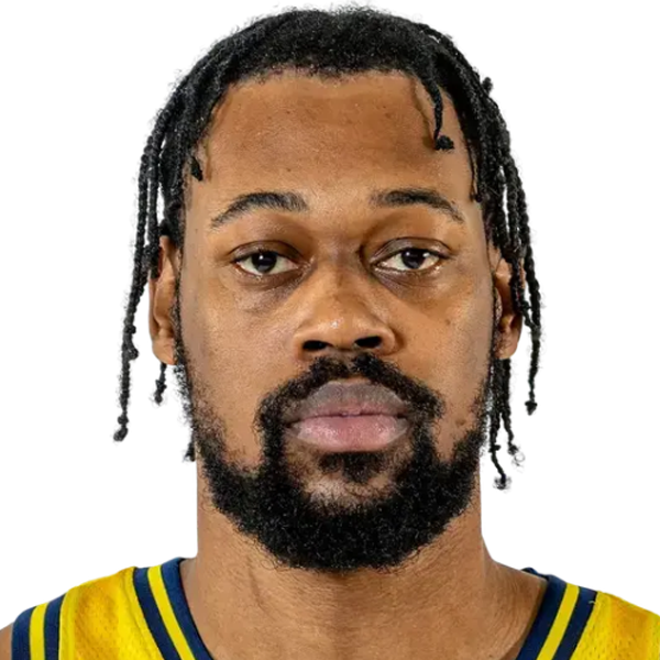 J'wan Roberts