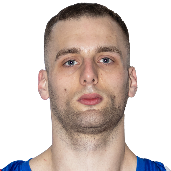 Djordje Topolovic