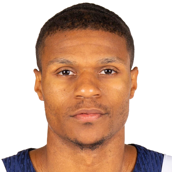 Jahmi'us Ramsey