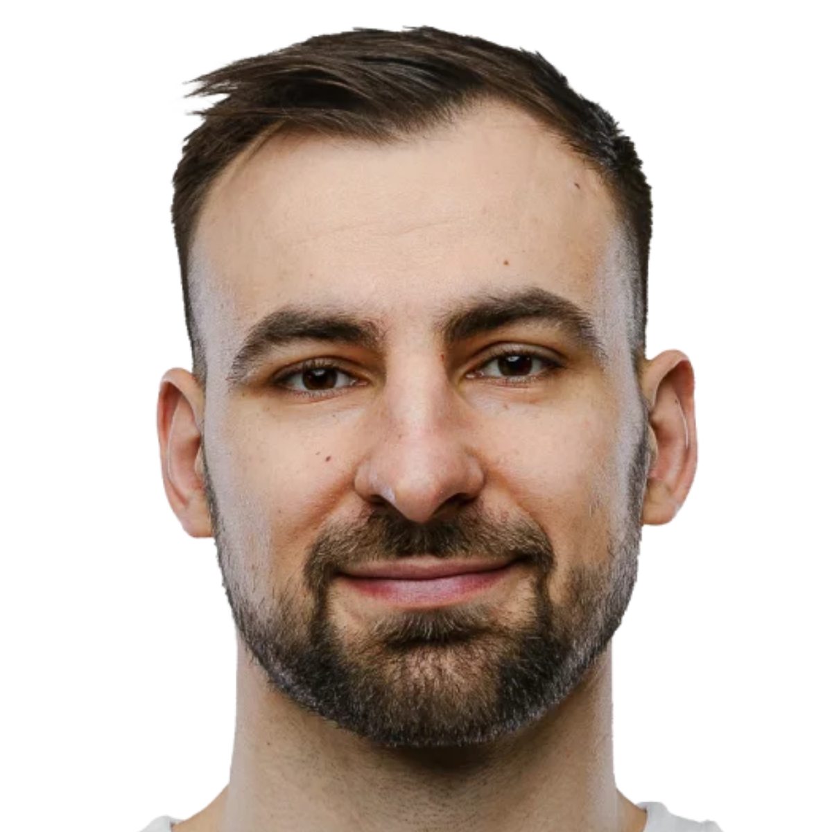 Przemyslaw Zolnierewicz