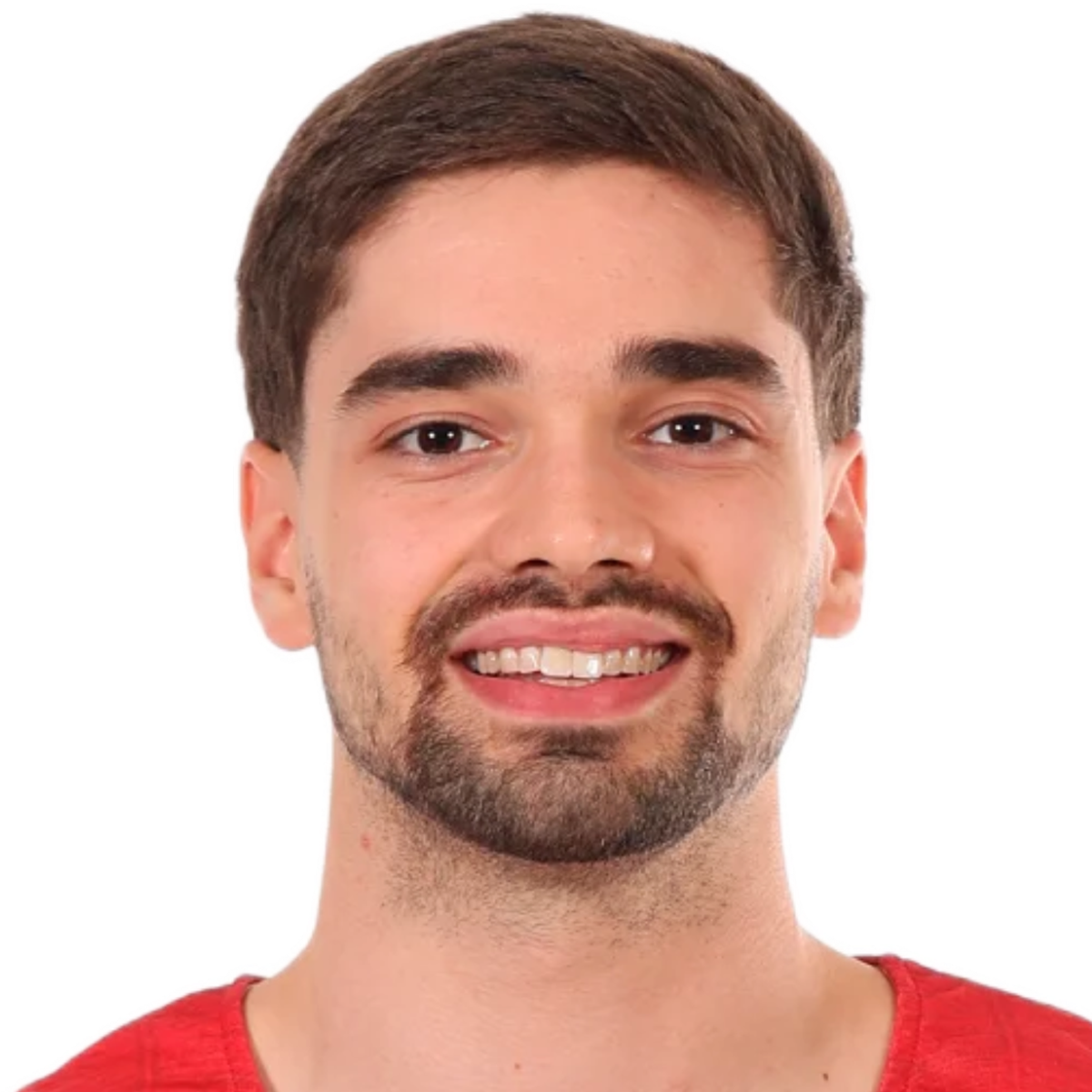 Rafael Lisboa