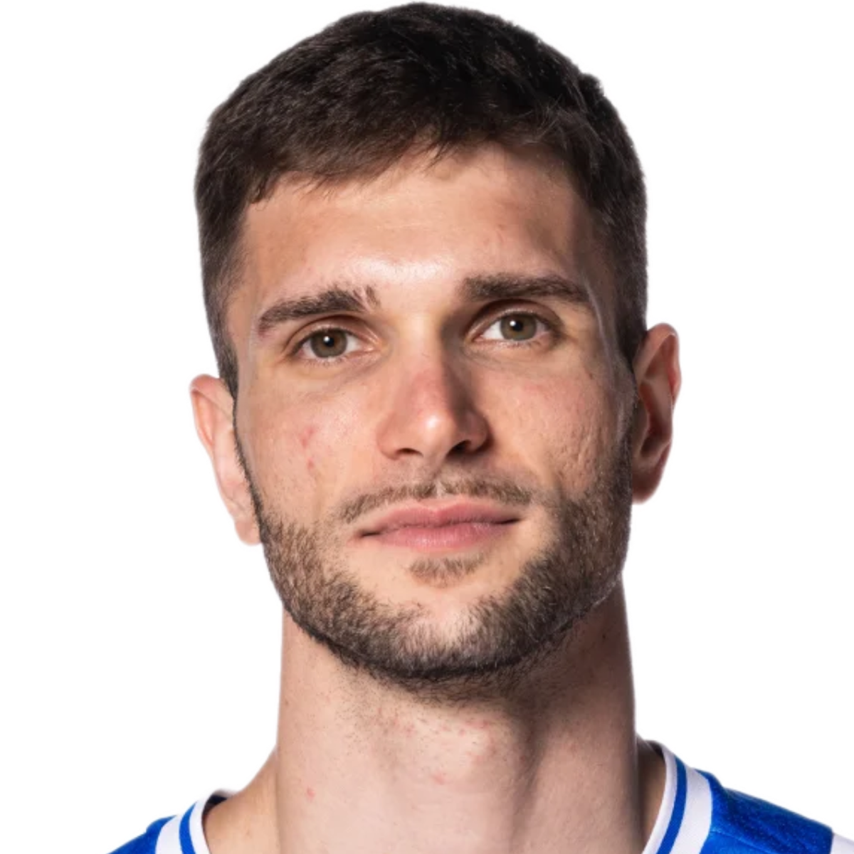 Riccardo Rossato