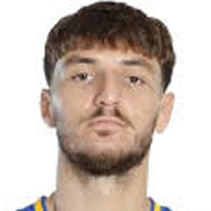 Roman SORKIN