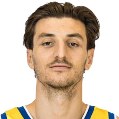 Roman Sorkin