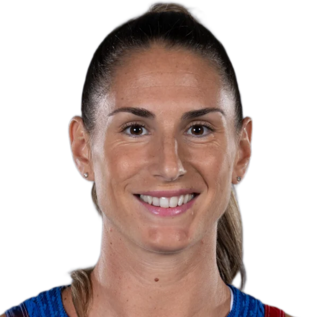 romane_bernies_2026-2027_profile.png
