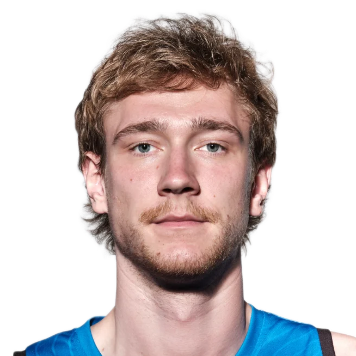 Sander Raieste